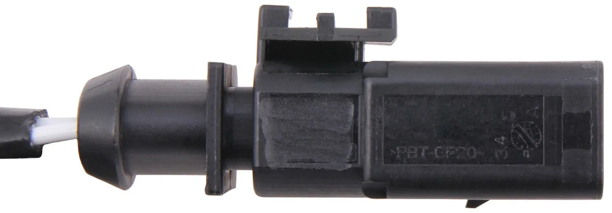 NTK 25233 2016-2018 Audi A3 Sportback e-tron Oxygen Sensor