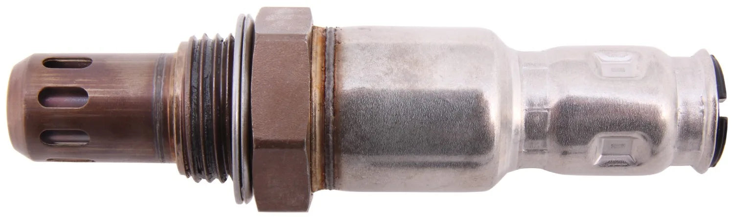 NTK 25234 2021-2024 Mercedes-Benz Maybach GLS600 Oxygen Sensor