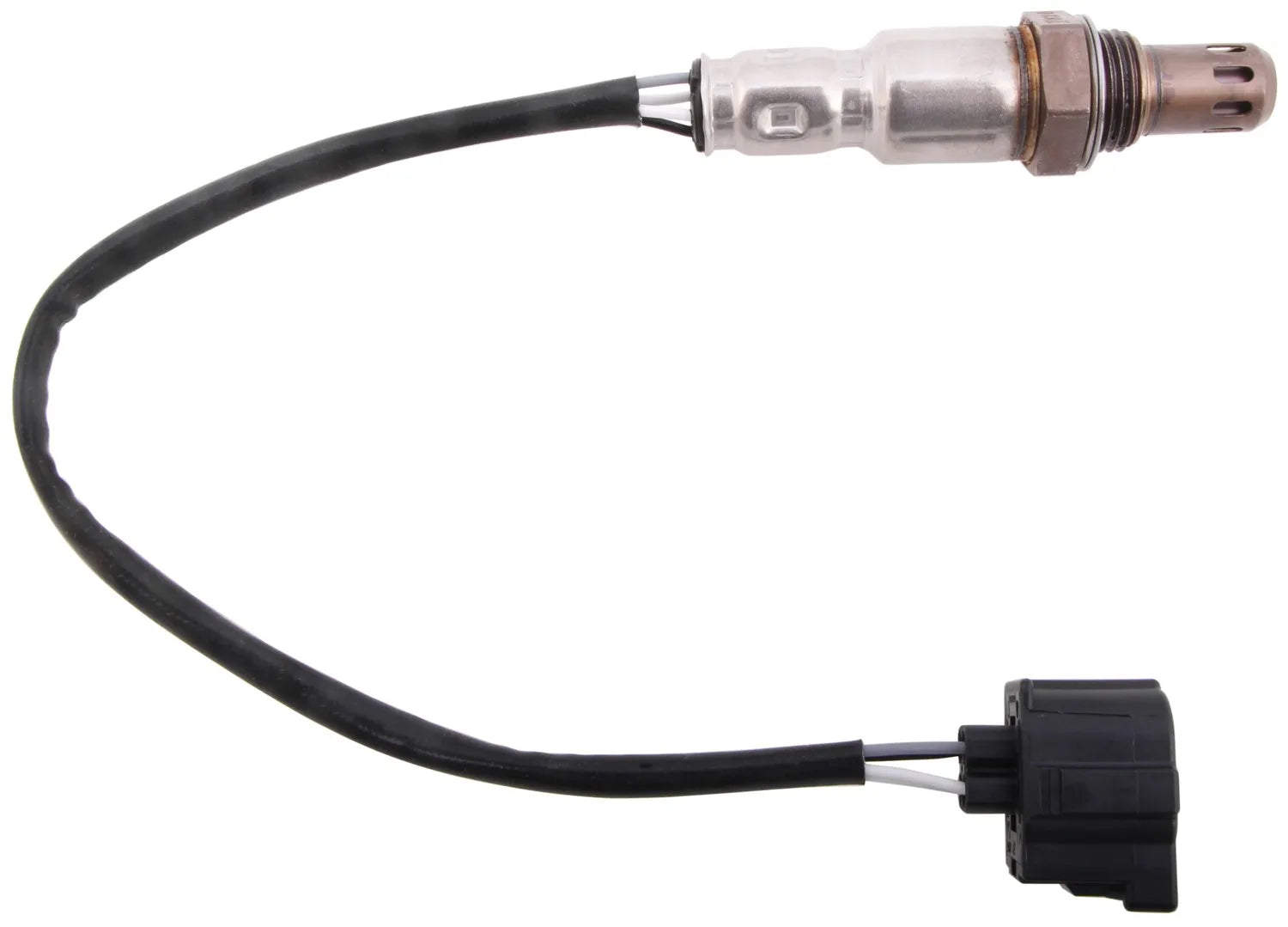 NTK 25234 2021-2024 Mercedes-Benz Maybach GLS600 Oxygen Sensor