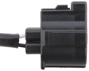 NTK 25234 2021-2024 Mercedes-Benz Maybach GLS600 Oxygen Sensor