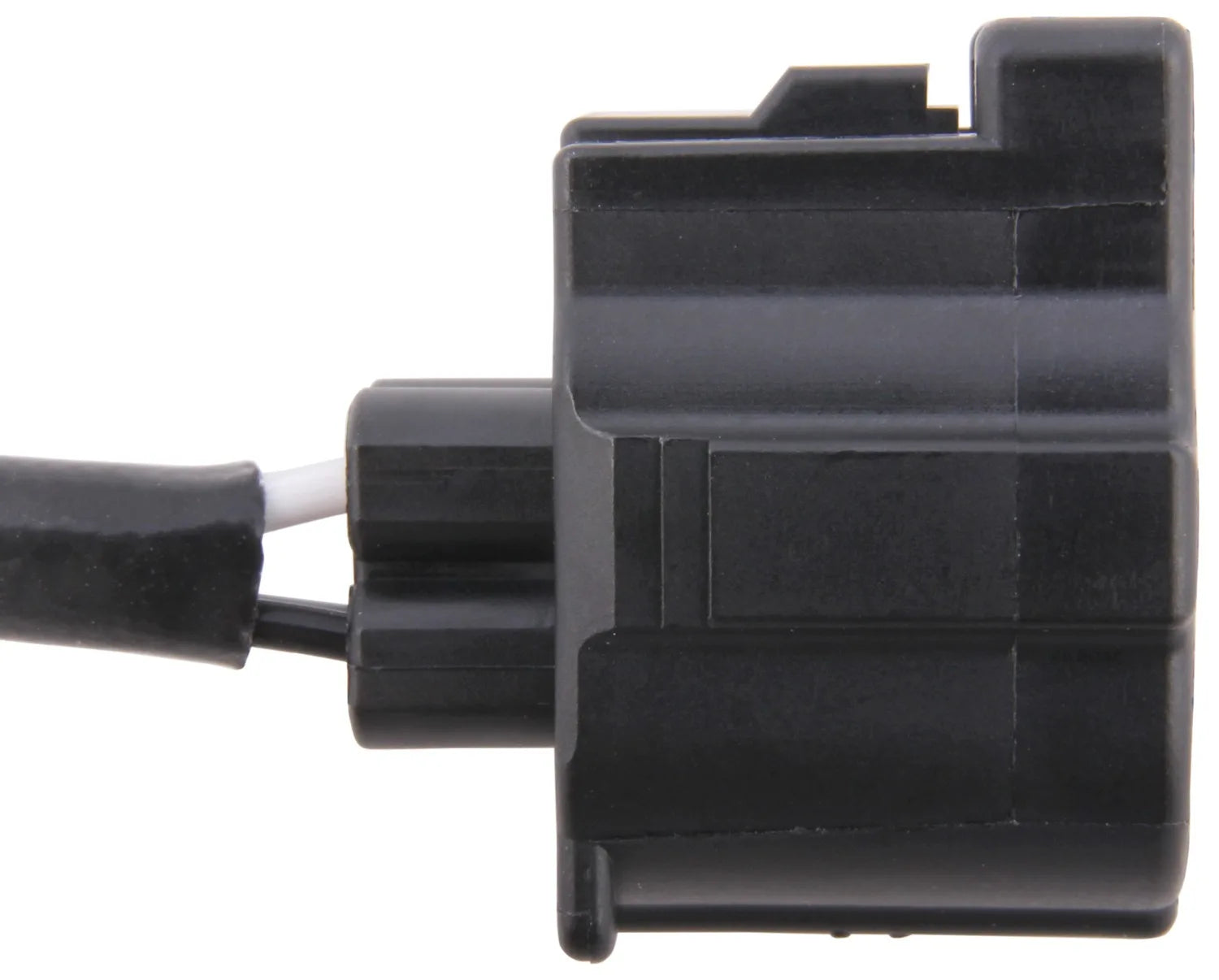 NTK 25234 2021-2024 Mercedes-Benz Maybach GLS600 Oxygen Sensor