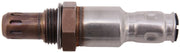 NTK 25236 2017-2021 Mercedes-Benz AMG GT Oxygen Sensor