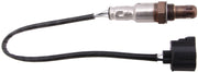 NTK 25236 2017-2021 Mercedes-Benz AMG GT Oxygen Sensor