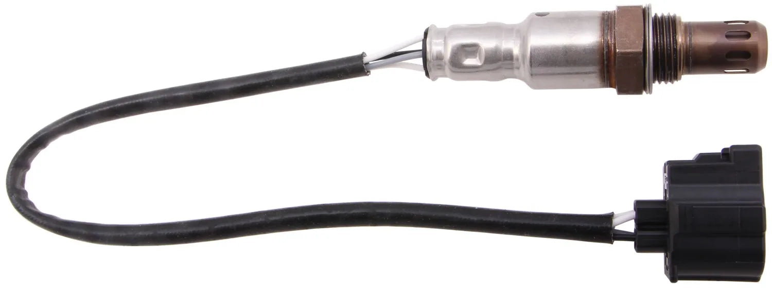 NTK 25236 2017-2021 Mercedes-Benz AMG GT Oxygen Sensor