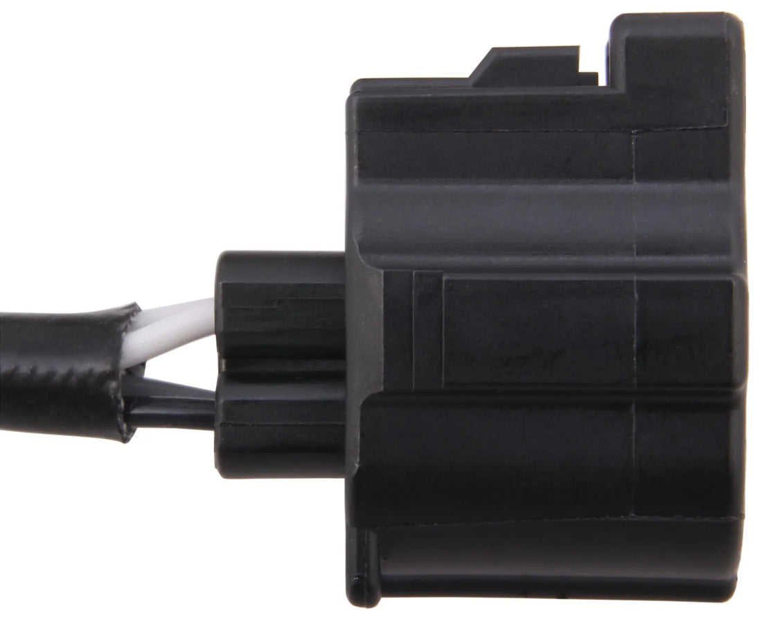 NTK 25236 2017-2021 Mercedes-Benz AMG GT Oxygen Sensor