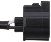 NTK 25236 2017-2021 Mercedes-Benz AMG GT Oxygen Sensor