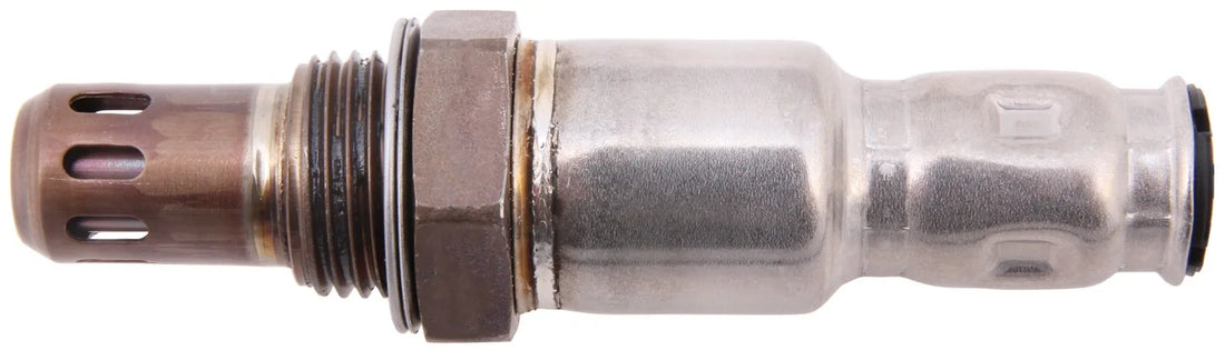 NTK 25238 OE Type Oxygen Sensor