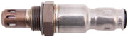 NTK 25238 OE Type Oxygen Sensor