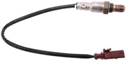NTK 25238 OE Type Oxygen Sensor