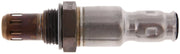 NTK 25239 2015-2017 Kia K900 Oxygen Sensor