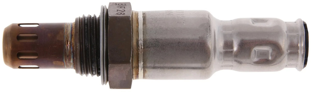 NTK 25239 2015-2017 Kia K900 Oxygen Sensor