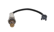 NTK 25239 2015-2017 Kia K900 Oxygen Sensor