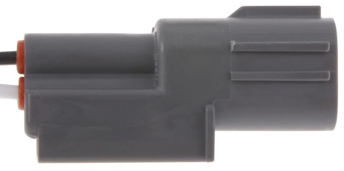 NTK 25240 2016-2022 Kia Sportage Oxygen Sensor