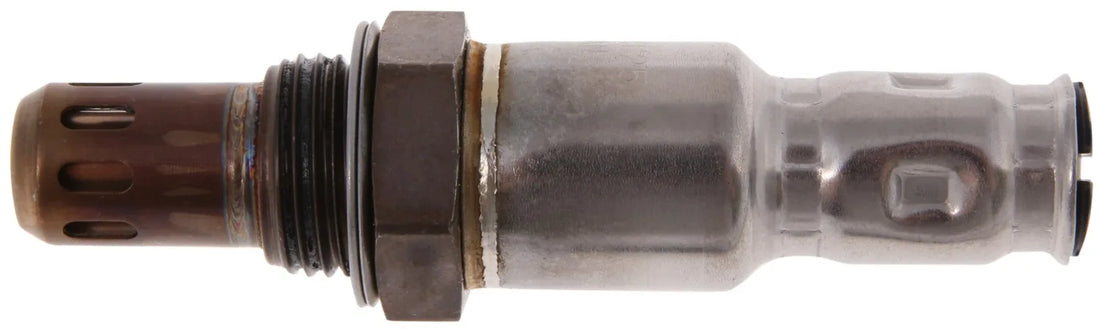 NTK 25241 OE Type Oxygen Sensor