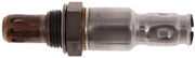 NTK 25241 OE Type Oxygen Sensor