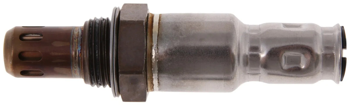 NTK 25241 OE Type Oxygen Sensor