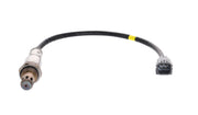 NTK 25241 OE Type Oxygen Sensor