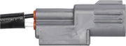NTK 25241 OE Type Oxygen Sensor