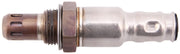 NTK 25242 2015-2018 Kia Sedona Oxygen Sensor