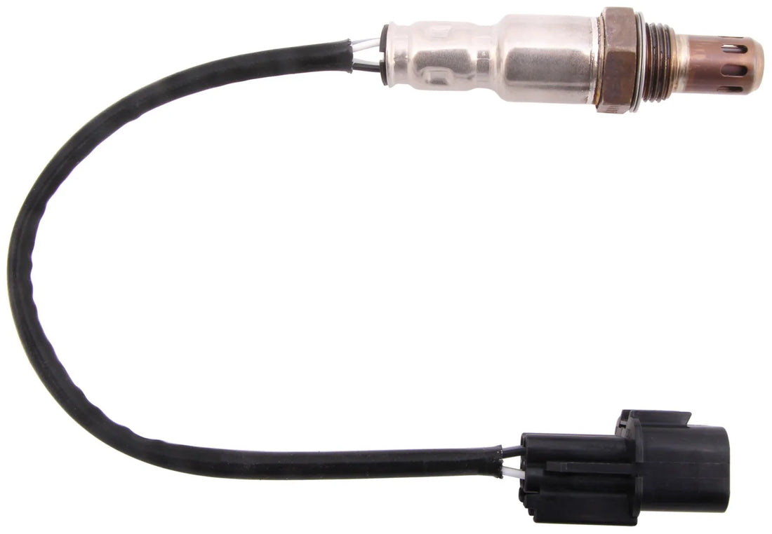 NTK 25242 2015-2018 Kia Sedona Oxygen Sensor