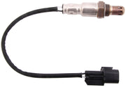 NTK 25242 2015-2018 Kia Sedona Oxygen Sensor