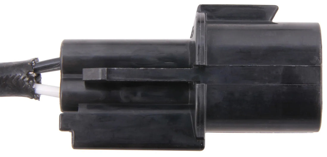 NTK 25242 2015-2018 Kia Sedona Oxygen Sensor