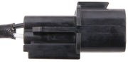 NTK 25242 2015-2018 Kia Sedona Oxygen Sensor