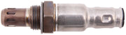 NTK 25244 OE Type Oxygen Sensor