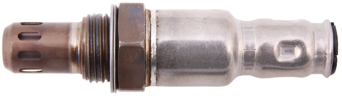 NTK 25244 OE Type Oxygen Sensor