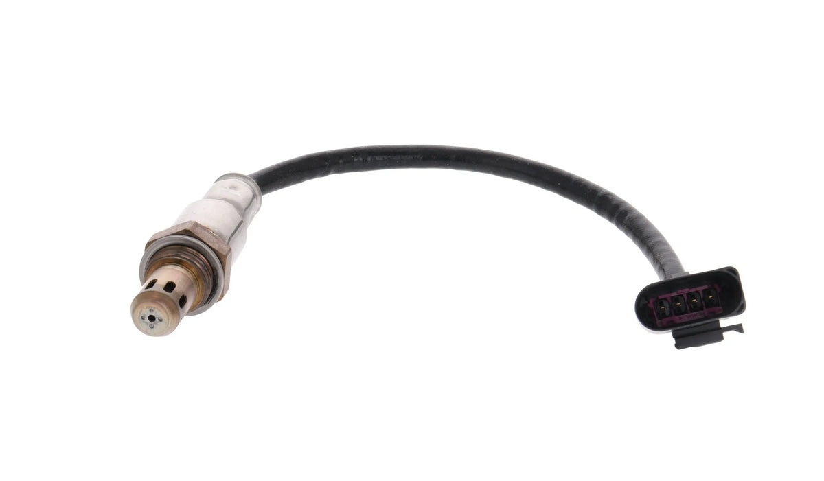 NTK 25244 OE Type Oxygen Sensor