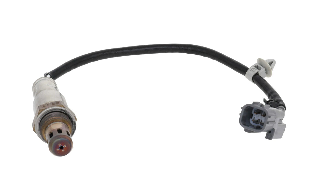 NTK 25246 OE Type Oxygen Sensor