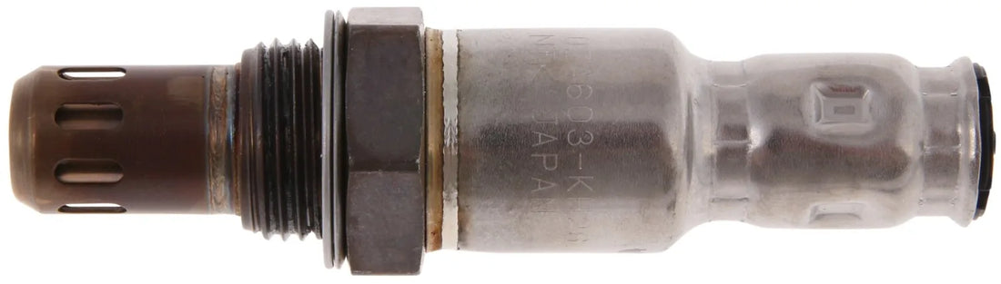 NTK 25247 OE Type Oxygen Sensor