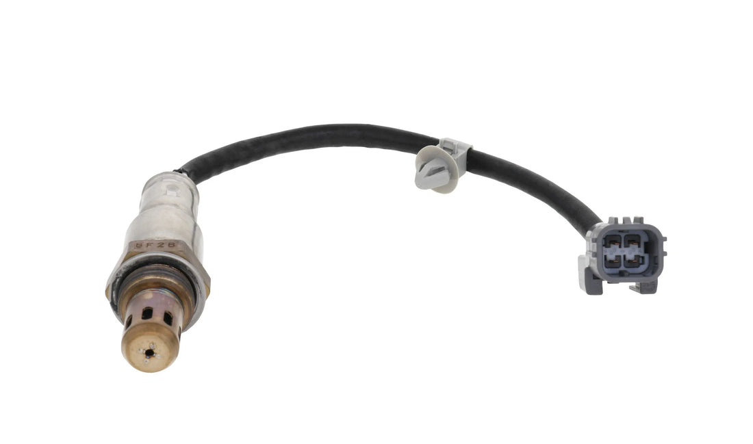 NTK 25247 OE Type Oxygen Sensor