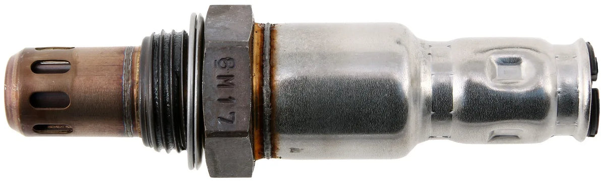 NTK 25248 OE Type Oxygen Sensor
