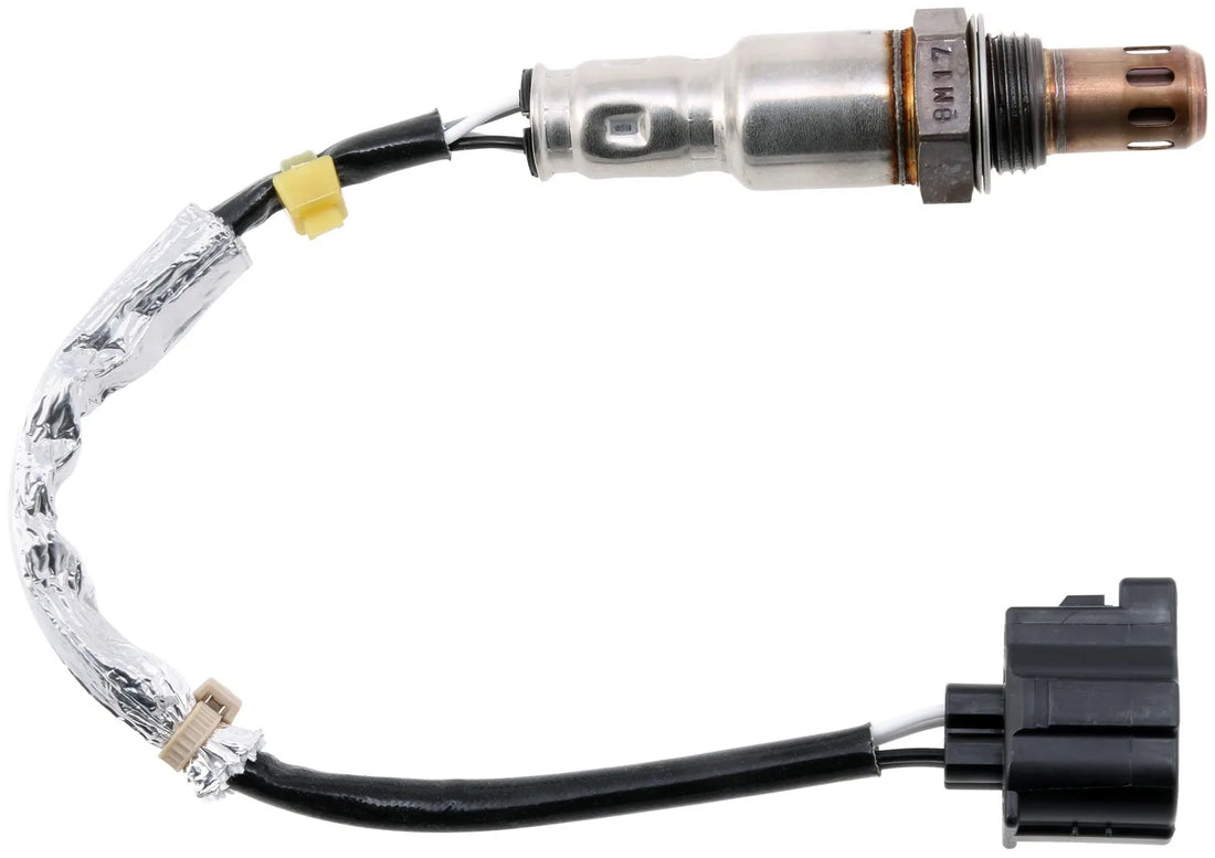 NTK 25248 OE Type Oxygen Sensor