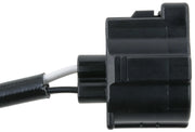 NTK 25248 OE Type Oxygen Sensor