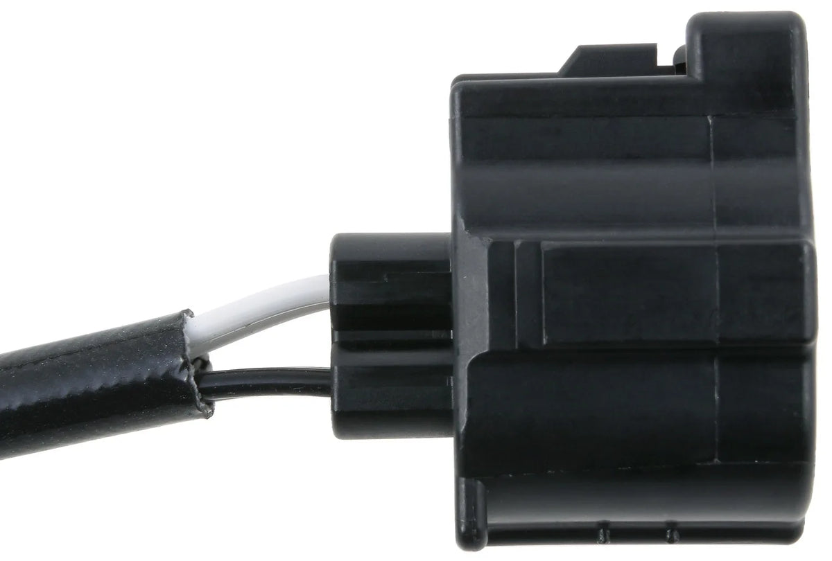 NTK 25248 OE Type Oxygen Sensor