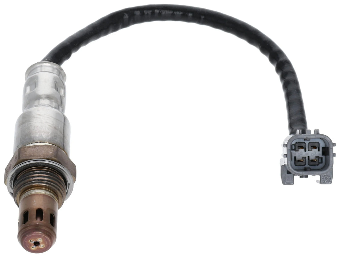 NTK 25249 2019-2024 Genesis G70 Oxygen Sensor