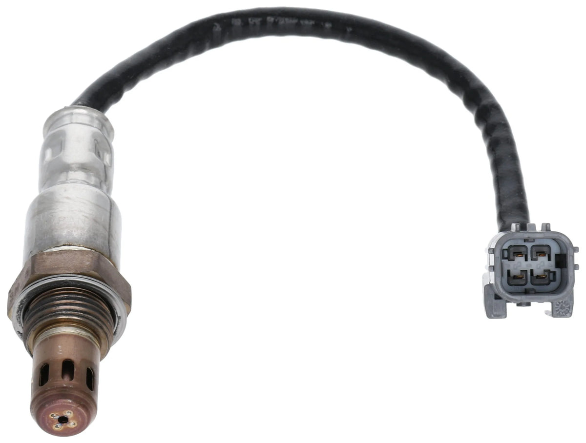 NTK 25249 2019-2024 Genesis G70 Oxygen Sensor