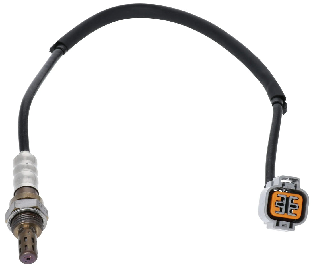 NTK 25257 OE Type Oxygen Sensor