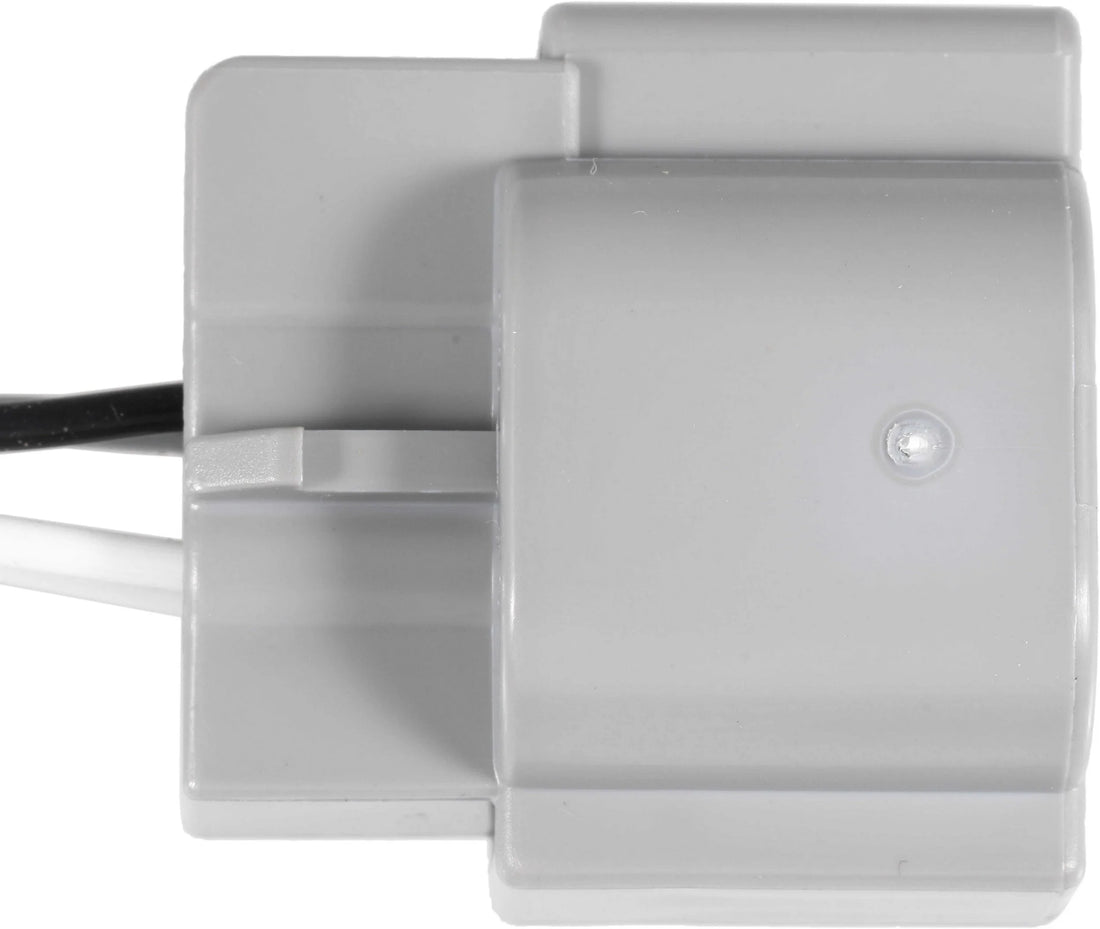 NTK 25257 OE Type Oxygen Sensor