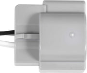 NTK 25257 OE Type Oxygen Sensor