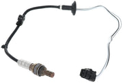 NTK 25259 2013-2015 Hyundai Santa Fe Sport Oxygen Sensor