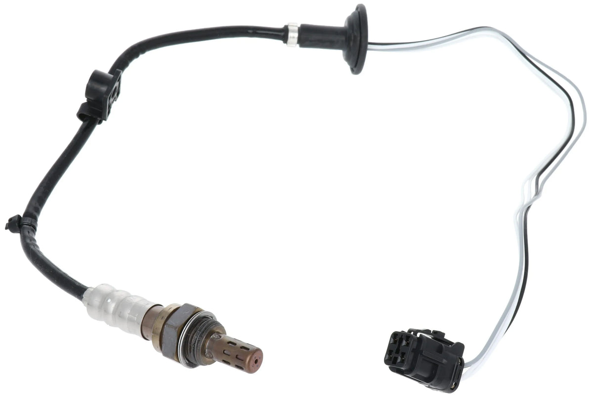 NTK 25259 2013-2015 Hyundai Santa Fe Sport Oxygen Sensor