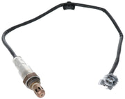 NTK 25262 2020-2024 Kia Telluride Oxygen Sensor