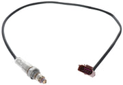 NTK 25263 2018-2023 Volkswagen Atlas Oxygen Sensor