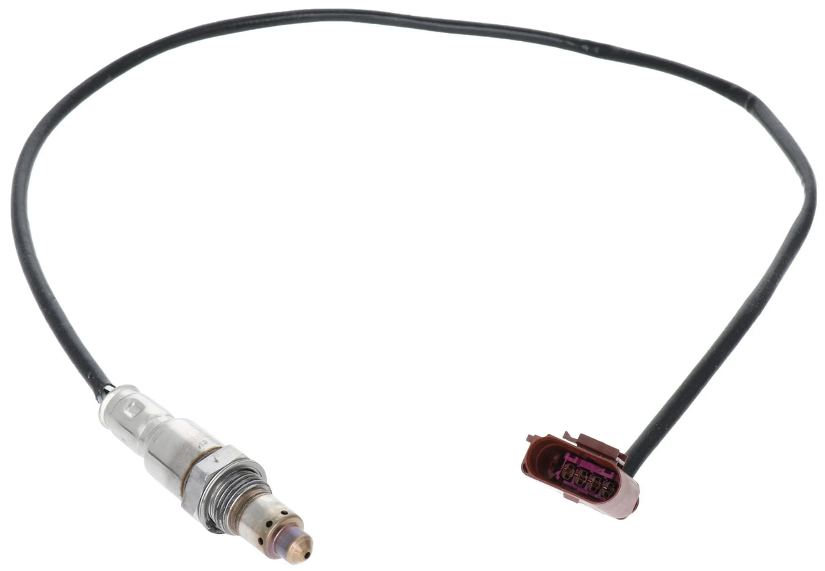 NTK 25263 2018-2023 Volkswagen Atlas Oxygen Sensor