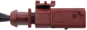 NTK 25263 2018-2023 Volkswagen Atlas Oxygen Sensor