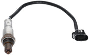 NTK 25264 2023-2024 Mercedes-Benz C43 AMG Oxygen Sensor