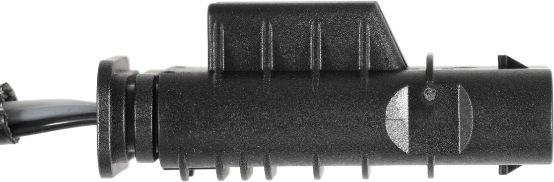 NTK 25264 2023-2024 Mercedes-Benz C43 AMG Oxygen Sensor